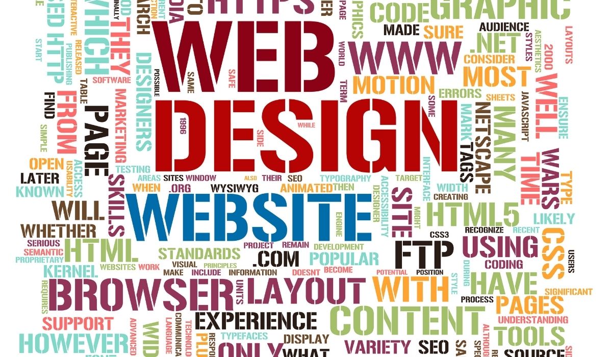 Şefaatli Web Site Tasarım